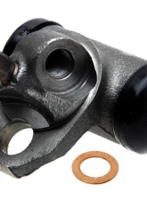 Raybestos Element3 Wheel Cylinder Chevrolet Front Left WC36009                                     - WC36009 - Image 2