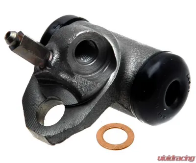 Raybestos Element3 Wheel Cylinder Chevrolet Front Left WC36009 - WC36009