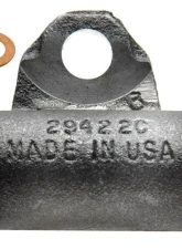 Raybestos Element3 Wheel Cylinder Chevrolet Front Left WC36009                                     - WC36009 - Image 3