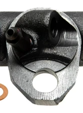 Raybestos Element3 Wheel Cylinder Chevrolet Front Left WC36009                                     - WC36009 - Image 4