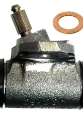 Raybestos Element3 Wheel Cylinder Chevrolet Front Left WC36009                                     - WC36009 - Image 5