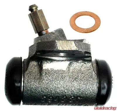 Raybestos Element3 Wheel Cylinder Chevrolet Front Left WC36009 - WC36009