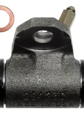 Raybestos Element3 Wheel Cylinder Chevrolet Front Right WC36010                                     - WC36010 - Image 4