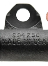 Raybestos Element3 Wheel Cylinder Chevrolet Front Right WC36010                                     - WC36010 - Image 2