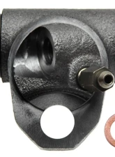 Raybestos Element3 Wheel Cylinder Chevrolet Front Right WC36010                                     - WC36010 - Image 3