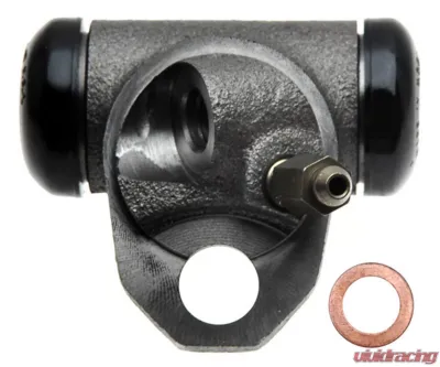 Raybestos Element3 Wheel Cylinder Chevrolet Front Right WC36010 - WC36010