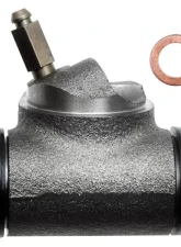 Raybestos Element3 Wheel Cylinder Chevrolet Front Right WC36010                                     - WC36010 - Image 4