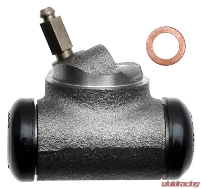 Raybestos Element3 Wheel Cylinder Chevrolet Front Right WC36010 - WC36010