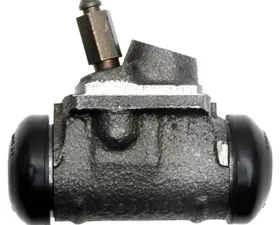 Raybestos Element3 Wheel Cylinder Chevrolet Chevy II Rear Left 1962-1963 WC36011
