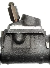 Raybestos Element3 Wheel Cylinder Chevrolet Chevy II Rear Left 1962-1963 WC36011                                     - WC36011 - Image 5