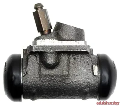 Raybestos Element3 Wheel Cylinder Chevrolet Chevy II Rear Left 1962-1963 WC36011 - WC36011