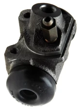 Raybestos Element3 Wheel Cylinder Chevrolet Chevy II Rear Left 1962-1963 WC36011                                     - WC36011 - Image 2