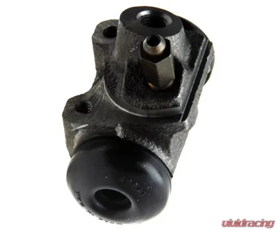 Raybestos Element3 Wheel Cylinder Chevrolet Chevy II Rear Left 1962-1963 WC36011 - WC36011
