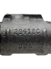 Raybestos Element3 Wheel Cylinder Chevrolet Chevy II Rear Left 1962-1963 WC36011                                     - WC36011 - Image 3