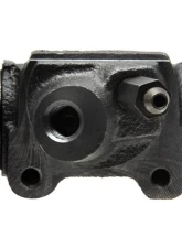 Raybestos Element3 Wheel Cylinder Chevrolet Chevy II Rear Left 1962-1963 WC36011                                     - WC36011 - Image 4