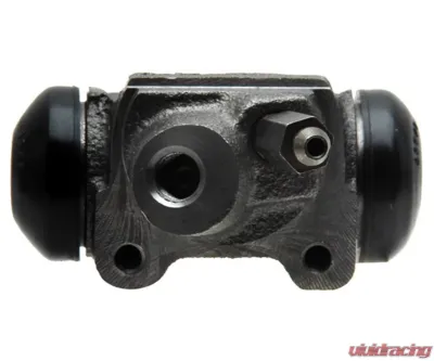 Raybestos Element3 Wheel Cylinder Chevrolet Chevy II Rear Left 1962-1963 WC36011 - WC36011