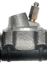 Raybestos Element3 Wheel Cylinder Chevrolet Chevy II Rear Left 1962-1963 WC36011                                     - WC36011 - Image 5