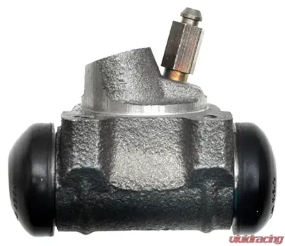 Raybestos Element3 Wheel Cylinder Chevrolet Chevy II Rear Left 1962-1963 WC36011 - WC36011