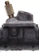Raybestos Element3 Wheel Cylinder Chevrolet Chevy II Rear Right 1962-1963 WC36012                                     - WC36012 - Image 5