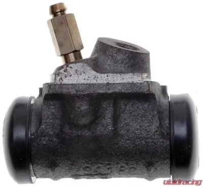 Raybestos Element3 Wheel Cylinder Chevrolet Chevy II Rear Right 1962-1963 WC36012 - WC36012