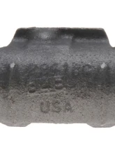 Raybestos Element3 Wheel Cylinder Chevrolet Chevy II Rear Right 1962-1963 WC36012                                     - WC36012 - Image 2