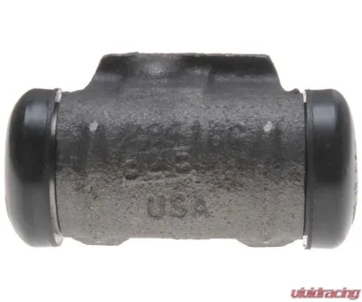 Raybestos Element3 Wheel Cylinder Chevrolet Chevy II Rear Right 1962-1963 WC36012 - WC36012