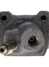 Raybestos Element3 Wheel Cylinder Chevrolet Chevy II Rear Right 1962-1963 WC36012                                     - WC36012 - Image 3