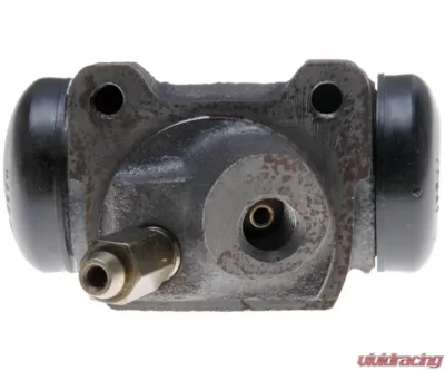 Raybestos Element3 Wheel Cylinder Chevrolet Chevy II Rear Right 1962-1963 WC36012 - WC36012