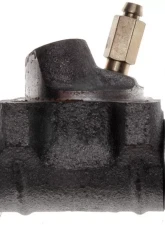 Raybestos Element3 Wheel Cylinder Chevrolet Chevy II Rear Right 1962-1963 WC36012                                     - WC36012 - Image 4