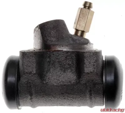 Raybestos Element3 Wheel Cylinder Chevrolet Chevy II Rear Right 1962-1963 WC36012 - WC36012