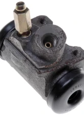 Raybestos Element3 Wheel Cylinder Chevrolet Chevy II Rear Right 1962-1963 WC36012                                     - WC36012 - Image 5