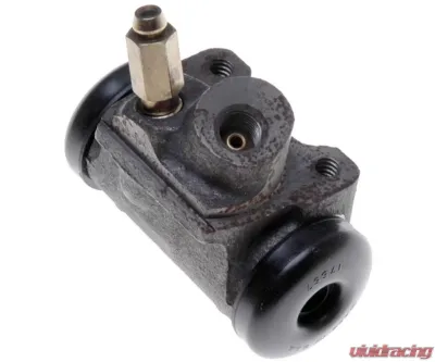 Raybestos Element3 Wheel Cylinder Chevrolet Chevy II Rear Right 1962-1963 WC36012 - WC36012