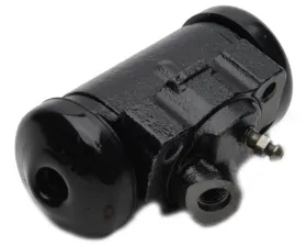 Raybestos Element3 Wheel Cylinder Front Left WC36017