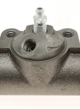 Raybestos Element3 Wheel Cylinder WC36019                                     - WC36019 - Image 5