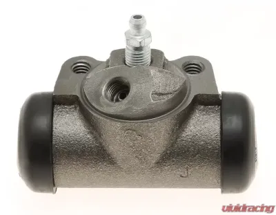 Raybestos Element3 Wheel Cylinder WC36019 - WC36019