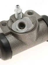 Raybestos Element3 Wheel Cylinder WC36019                                     - WC36019 - Image 2