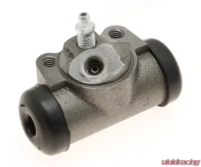 Raybestos Element3 Wheel Cylinder WC36019 - WC36019