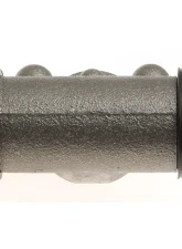 Raybestos Element3 Wheel Cylinder WC36019                                     - WC36019 - Image 3