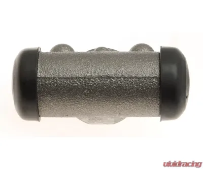 Raybestos Element3 Wheel Cylinder WC36019 - WC36019