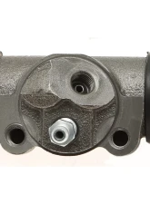 Raybestos Element3 Wheel Cylinder WC36019                                     - WC36019 - Image 4