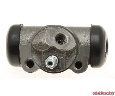 Raybestos Element3 Wheel Cylinder WC36019 - WC36019