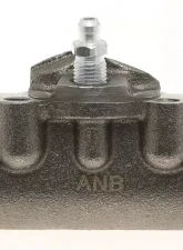 Raybestos Element3 Wheel Cylinder WC36019                                     - WC36019 - Image 5