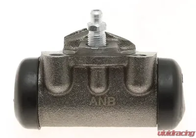 Raybestos Element3 Wheel Cylinder WC36019 - WC36019