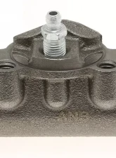 Raybestos Element3 Wheel Cylinder Rear Right WC36020                                     - WC36020 - Image 5