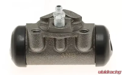 Raybestos Element3 Wheel Cylinder Rear Right WC36020 - WC36020