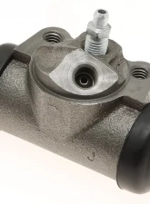 Raybestos Element3 Wheel Cylinder Rear Right WC36020                                     - WC36020 - Image 2