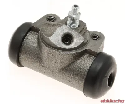 Raybestos Element3 Wheel Cylinder Rear Right WC36020 - WC36020