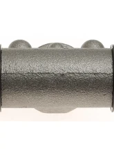 Raybestos Element3 Wheel Cylinder Rear Right WC36020                                     - WC36020 - Image 3