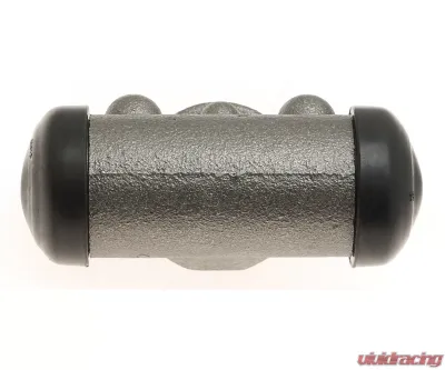 Raybestos Element3 Wheel Cylinder Rear Right WC36020 - WC36020