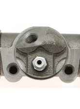 Raybestos Element3 Wheel Cylinder Rear Right WC36020                                     - WC36020 - Image 4